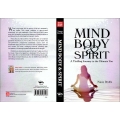 Mind,body & Spirit